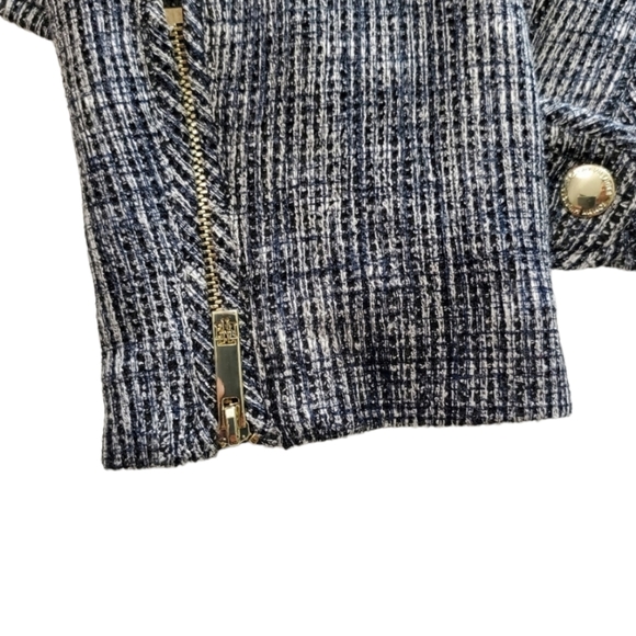 Tommy Hilfiger Jacket - Picture 11 of 11